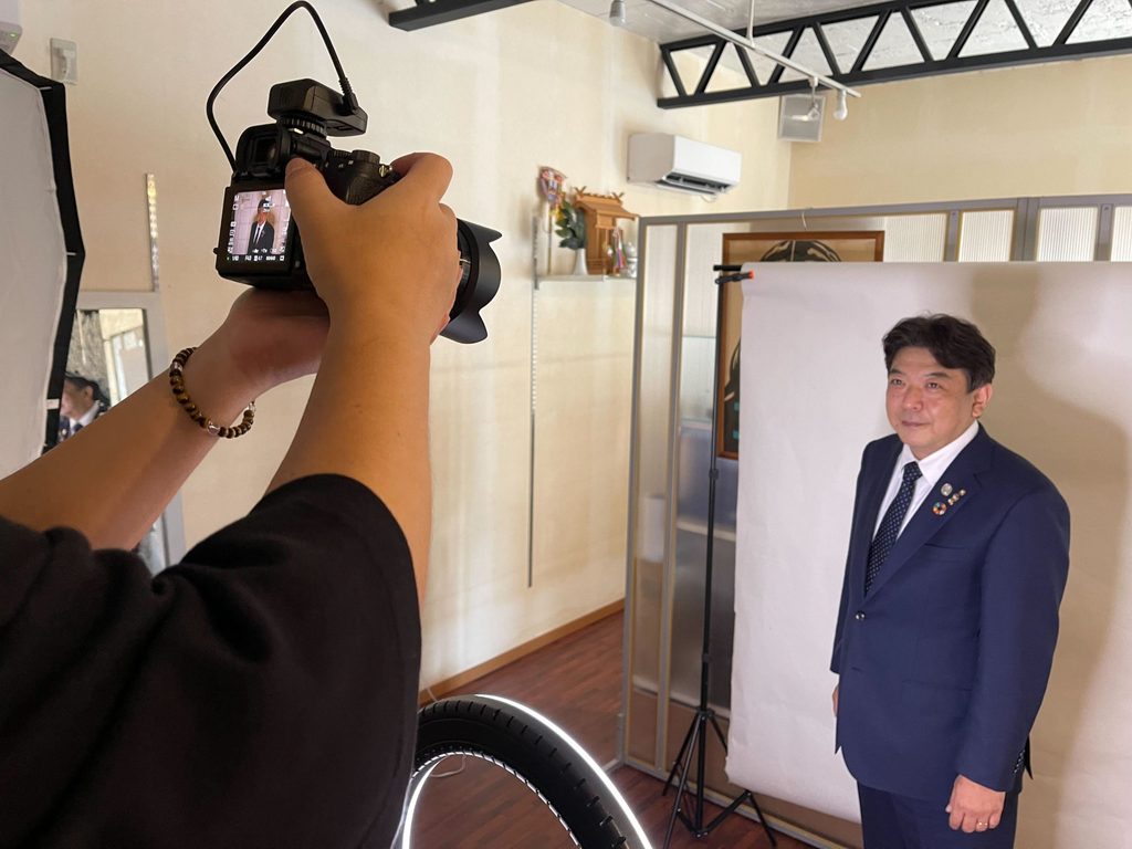 amamirotaryclub20220716 1